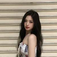 Aisel Gantari