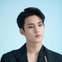 Ryu Narendra Anggara