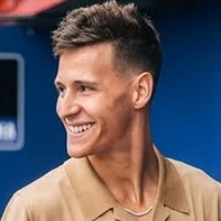 Fabio