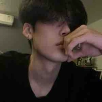 ซิน(แฝดนอ พอ)