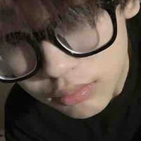 ซัน(แม่พอ นอ)