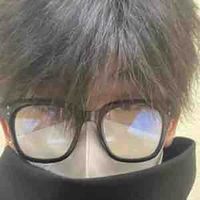 เซน(นอ)