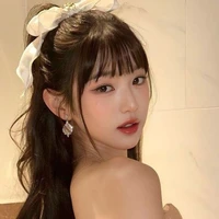 zeze argantara