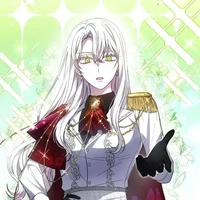 Celia ( mère d