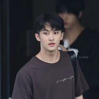 mark lee