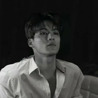 lee jeno