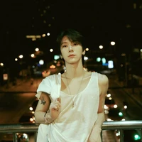 ten lee