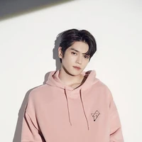 lee taeyong