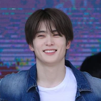 seo jaehyun