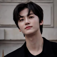 Arkan Wintara Smith