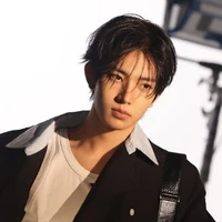 Rendra Xander