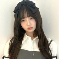 Rena Xander