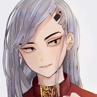 โคโค่💵