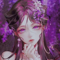 ลินดา🌺