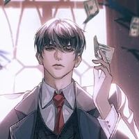 อเล็กซ์♠️