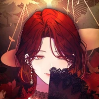 Mira (mère de yukio)