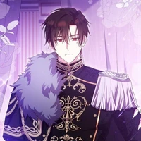 mikage