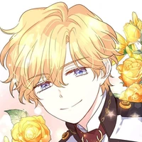 Théo 