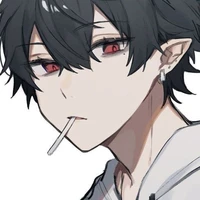 Miya🩸