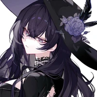 Azel🍀