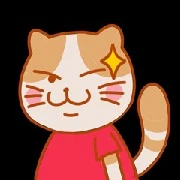 Kucing MT