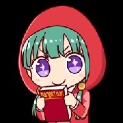 Nona Berry