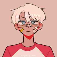 Lukas