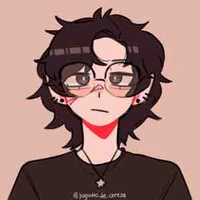 Noah