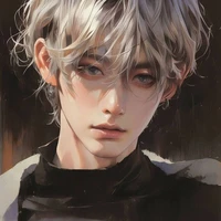 Ruka Laurent