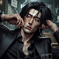 Lynn Draven