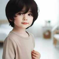 Ethan Haru