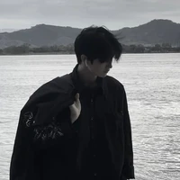 คิน(พระเอก)