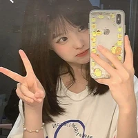 หมวย(นางเอก)