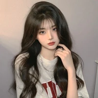 จูน(เพื่อนนางเอก)