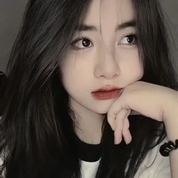 เกล(เพื่อนนางเอก)