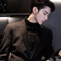 นนน์(พ่อพ.อ/น.อ)