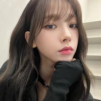 จิน(เเม่พ.อ)