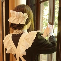 เหล่าเเม่บ้าน