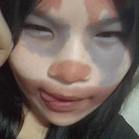 เเอด