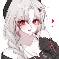 คาตี้[เพื่อน]