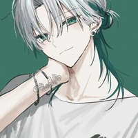 ลูคัส[เพื่อย+ร่นน้อง]