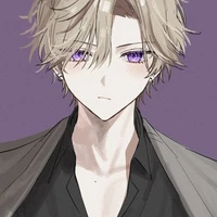 ต้น[เพื่อน+ร่นน้อง]