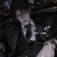 คริส[ผ.อพ่อของราส]