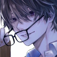 คิน[เพื่อน+ร่นพี่]