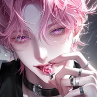 วาเวฟ[พี่ชาย]