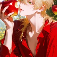 มาเวล[พี่ชาย]