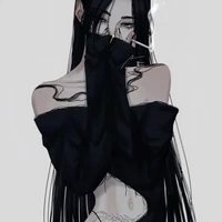 leona
