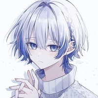 Angel Miller (O.P/13 años)