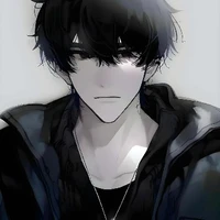 Damian Stone (D.D/17 años)