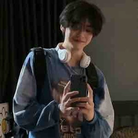 เปอร์(เพื่อนนอ.)